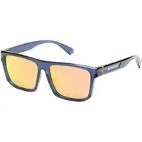 Hydroponic Spencer Sonnenbrille