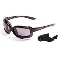 Paloalto Santa Cruz Polarisierte Sonnenbrille