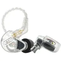 CTM CE110 CLEAR - In-Ear Hörer