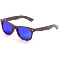 Paloalto Nob Hill Polarisierte Sonnenbrille