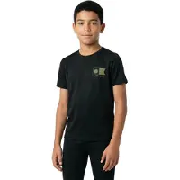 Salty Crew Flagship Kurzarm-t-shirt