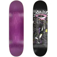 Jade Jart Gernika 8.125"x31.85" LC Skateboard Deck uni Gr. Uni
