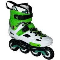 KRF Frs Angel 4x80 Inline-skates