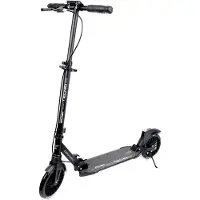 Tempish Tecniq Ii Tretroller
