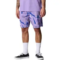 iON Boardshorts Ionic 19" Men lilac-petals (067) L