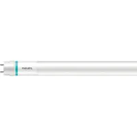 Philips MAS LEDtube VLE 1200mm HO 14W 830 T8