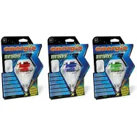 Ninco Big-shock Energy Top-spiel
