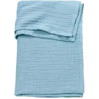 Meyco Baby Universal 75x100 Cm Spannbettlaken Für Gitterbett