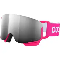 POC Pocito Nexal Junior-skibrille