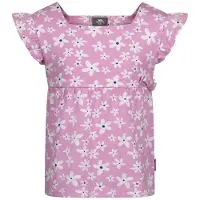 Trespass Damia Kurzarm-t-shirt