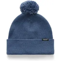 Abacus Golf Edison Knitted Mütze