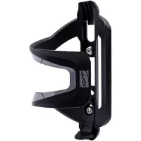 Contec 2ride Flaschenhalter