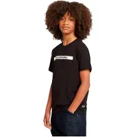 G-Star D25534-01 Kurzarm-t-shirt