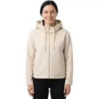 Tom Tailor 1049111 Jacke