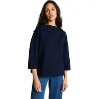 Tom Tailor 1049043 Rollkragenpullover