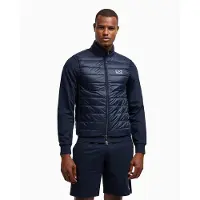 Emporio Armani 8npq06_pngpz Weste
