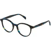 Tous Vtod38-500vbg 50x19x140 Mm Lesebrille
