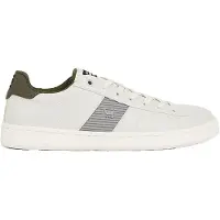 G-Star Recruit II TPU Sneaker - Mehrfarbig - Herren - 44