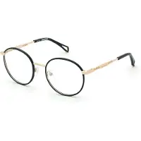 Zadig & Voltaire Vzv493v-52300y 52x20x140 Mm Lesebrille