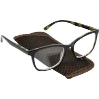 Dvision Mikones +3.50 Lesebrille