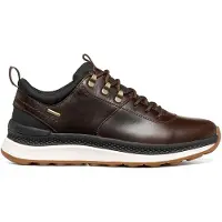 Geox Spherica Actif X2 Sportschuhe