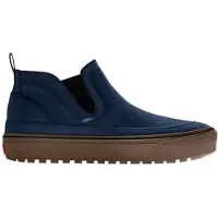 Vans Mid-slip Insulated Sportschuhe
