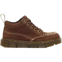 Dr. Martens Raffe Moc Boot J Stiefel