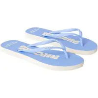 Rip Curl RipCurl Icons OF Surf Bloom Open TOE mid blue (8962) 37
