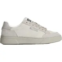 G-Star Straker Nubuck Sportschuhe