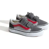 Vans Kinderschuhe Old Skool V kind