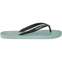Rip Curl RipCurl Icons OF Surf Bloom Open TOE sage (3396) 42