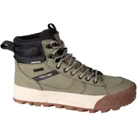 Vertigo Wiyau Stiefel EU 43 Herren EU 43