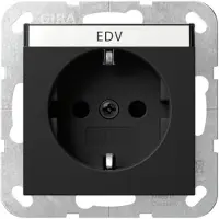 Gira Schutzkontaktsteckdose Typ F 16 Ampere 250 Volt mit