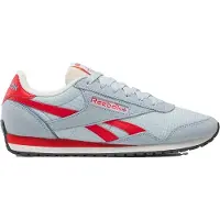 Reebok Az Sportschuhe