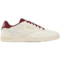 Reebok Court Advance Sportschuhe