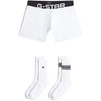 G-Star Set D29481-01 Boxershorts
