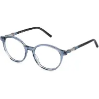 ESCADA Vesg27-520868 52x18x140 Mm Lesebrille
