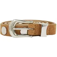 Scotch & Soda Uf901591f Gürtel