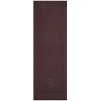 Armani Exchange Xw003004_af26580 Schal