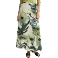 Scotch & Soda Ufs01665f Langer Rock