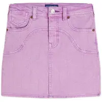 Scotch & Soda 184808 Kurzer Rock
