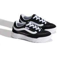 Vans Kinderschuhe Ultrarange 2.0 SE kind