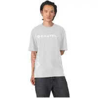 Castelli Tone Kurzarm-t-shirt