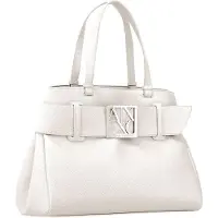 Armani Exchange Xw000284_af11902 Shopper-tasche