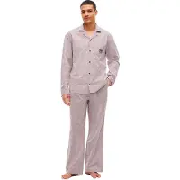 Tommy Hilfiger Um0um04067 Pyjamahose