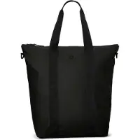 Timberland Weather Ready Stofftasche