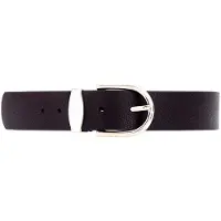 Armani Exchange Xw002619_af22693 Gürtel