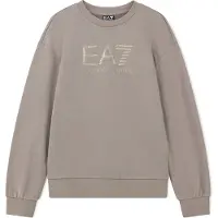 Emporio Armani 7w001366_af12473 Sweatshirt