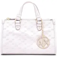 Armani Exchange Xw000928_af26968 Tasche