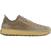 Scarpa Mojito Wrap GTX, Lifestyleschuh – 1231-mushroom/41,5 (7,5 UK)